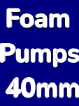 foam pumps 40mm.jpg